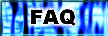 XX117833.gif
