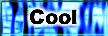 XX117831.gif