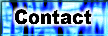 XX117830.gif