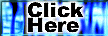 XX117829.gif