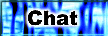 XX117828.gif