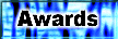 XX117826.gif