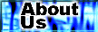 XX117825.gif