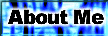 XX117824.gif