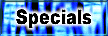 XX117823.gif