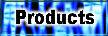 XX117822.gif