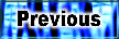 XX117821.gif