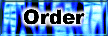 XX117820.gif