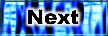 XX117819.gif