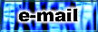 XX117817.gif