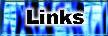 XX117816.gif