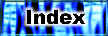 XX117815.gif