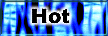 XX117814.gif