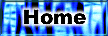 XX117813.gif