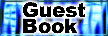 XX117812.gif