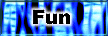 XX117811.gif