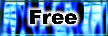 XX117810.gif