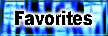 XX117809.gif