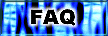 XX117808.gif