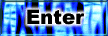 XX117807.gif