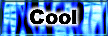 XX117806.gif