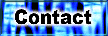 XX117805.gif