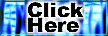 XX117804.gif