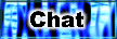 XX117803.gif