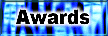 XX117801.gif