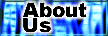 XX117800.gif