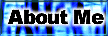 XX117799.gif