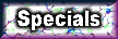 XX117798.gif