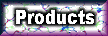 XX117797.gif