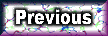 XX117796.gif