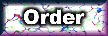 XX117795.gif