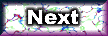 XX117794.gif