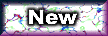 XX117793.gif