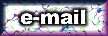 XX117792.gif