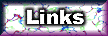 XX117791.gif
