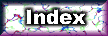 XX117790.gif