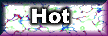 XX117789.gif