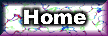 XX117788.gif