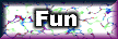 XX117786.gif