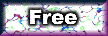 XX117785.gif