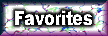 XX117784.gif