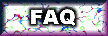 XX117783.gif