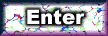 XX117782.gif