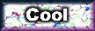 XX117781.gif