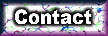 XX117780.gif