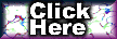 XX117779.gif